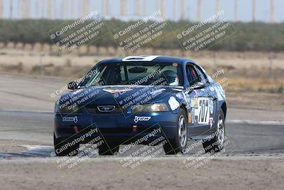 media/Sep-28-2024-24 Hours of Lemons (Sat) [[a8d5ec1683]]/1140am (Outside Grapevine)/